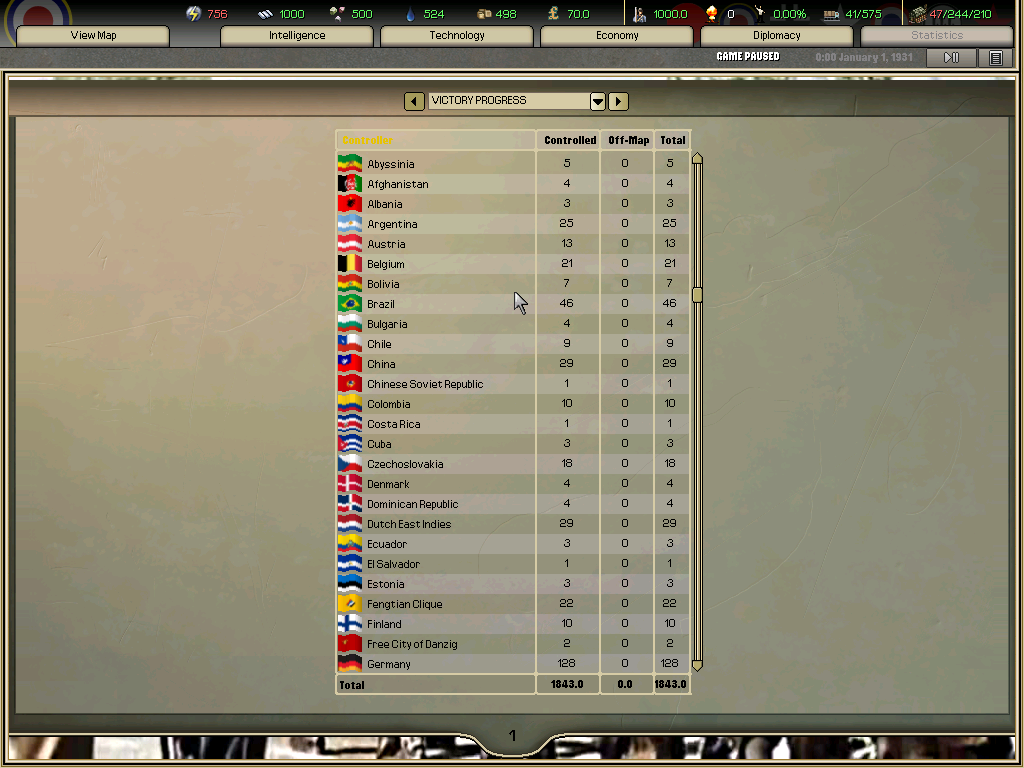 Screenshot (96).png